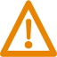 004-warning-road-sign